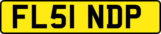 FL51NDP