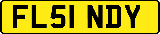 FL51NDY