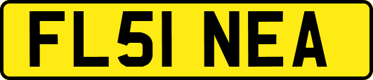 FL51NEA