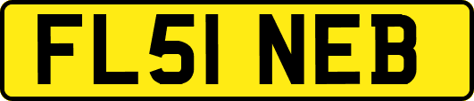 FL51NEB