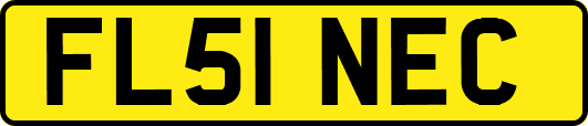 FL51NEC