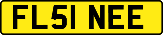 FL51NEE