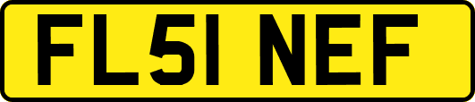 FL51NEF