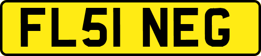 FL51NEG