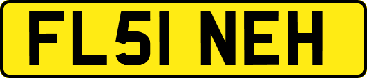 FL51NEH