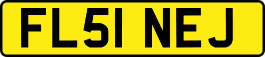 FL51NEJ