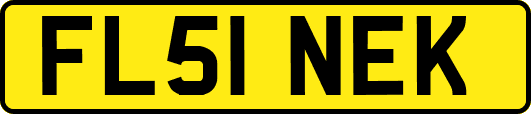 FL51NEK