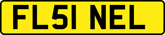 FL51NEL