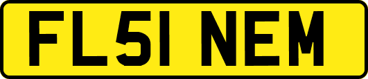 FL51NEM