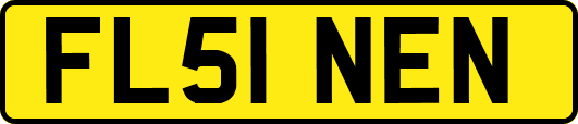 FL51NEN