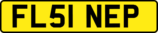 FL51NEP