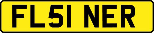 FL51NER