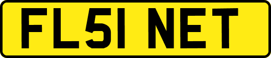 FL51NET