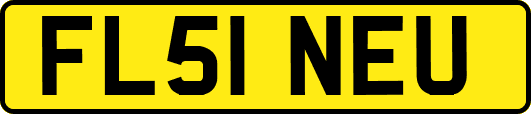 FL51NEU