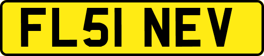 FL51NEV
