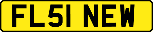 FL51NEW