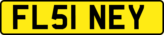 FL51NEY
