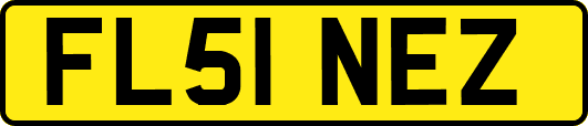 FL51NEZ