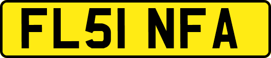FL51NFA