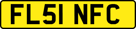FL51NFC