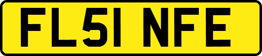 FL51NFE
