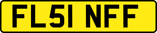FL51NFF