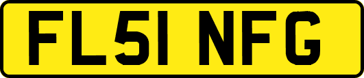 FL51NFG