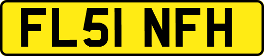 FL51NFH