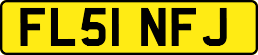 FL51NFJ
