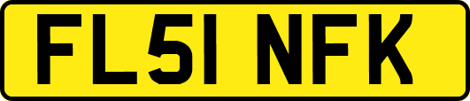 FL51NFK