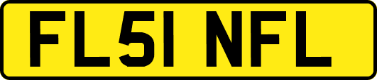 FL51NFL