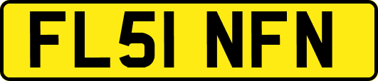 FL51NFN