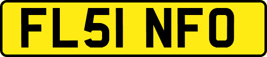 FL51NFO