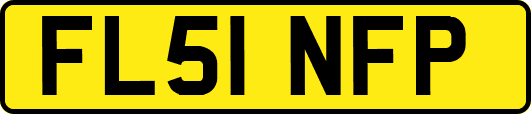 FL51NFP