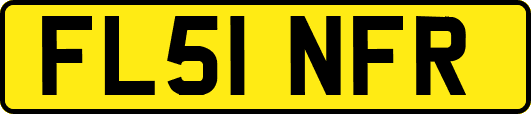 FL51NFR