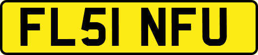 FL51NFU