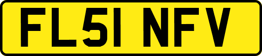 FL51NFV