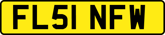 FL51NFW