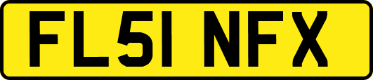 FL51NFX