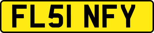 FL51NFY