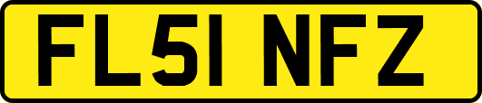 FL51NFZ