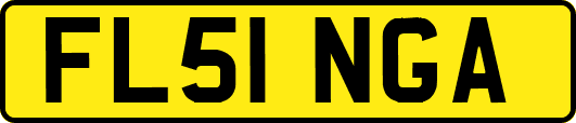 FL51NGA