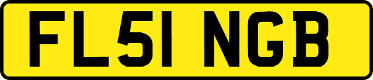 FL51NGB