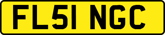 FL51NGC