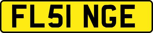 FL51NGE