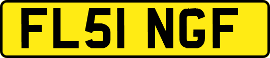 FL51NGF