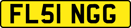 FL51NGG