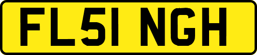 FL51NGH