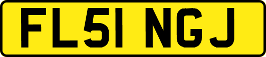 FL51NGJ