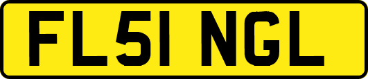 FL51NGL